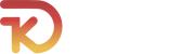 Kit Digital 2024